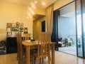 The Trizon (D10), Condominium #176755922